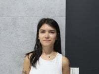 HotMollyX avatar