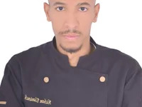 HotMoroccanCouple avatar