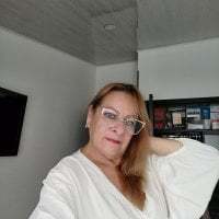 HotNana4U avatar