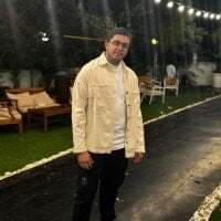 HotNatanIsraeli avatar