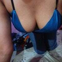 HotNatashaRohan avatar