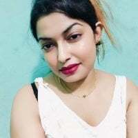 HotNehaChowdhury avatar