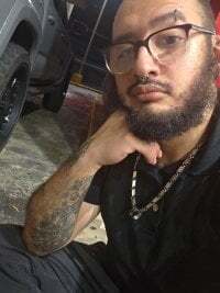 HotPRguy1 avatar