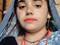 HotPayallodhi90 avatar