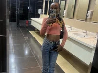 HotPetite23 avatar