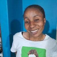 HotPetite_25 avatar