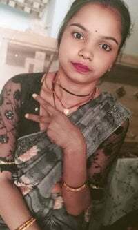 HotPiya439 avatar