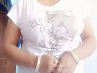 HotPooja234 avatar