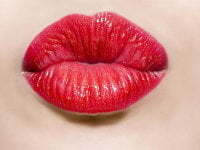 HotPrettyAngel avatar