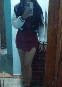 HotPrincess04 avatar