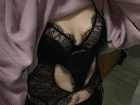 HotPurpleHaze avatar