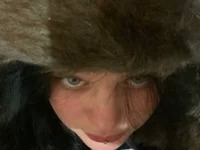 HotQueenDaphne avatar