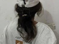 HotQueenSri avatar