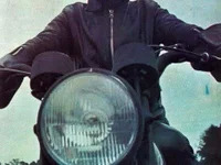 HotRailr666 avatar