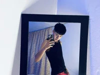 HotSebas_04 avatar
