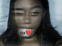 HotSkinnyLady avatar
