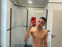 HotSlimLatino avatar