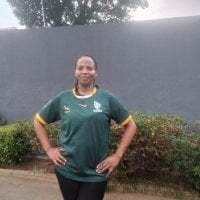 HotSpanishFly avatar