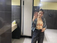 HotStella18 avatar
