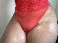 HotStepmomm avatar