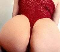 HotStepmommy1 avatar