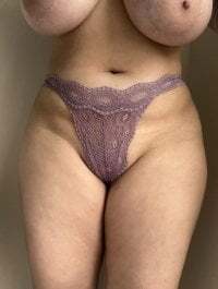 HotStepmommy4 avatar