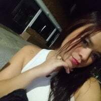 HotStreetCam avatar