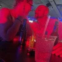 HotSuckingFuckers avatar