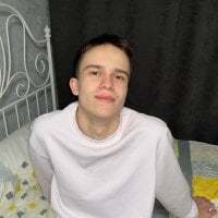 HotTeens avatar