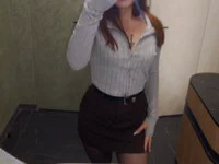 HotVibeK avatar