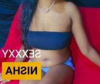 HotWifeNisha avatar
