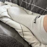 HotYoungTwink77 avatar