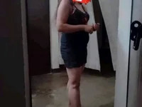Hot_-naina avatar