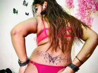 Hot_Aanamika2 avatar