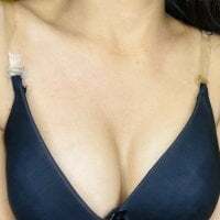 Hot_Aishi avatar