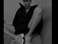 Hot_Andrey avatar