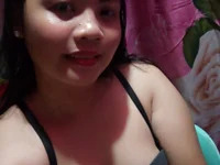 Hot_Angelx21 avatar