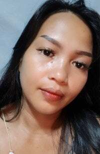 Hot_Anica avatar