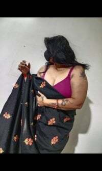 Hot_Anjali_123 avatar