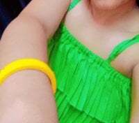 Hot_Anu02 avatar