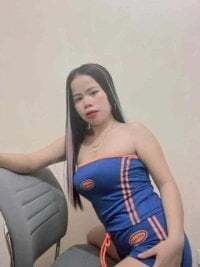 Hot_Athena99x avatar