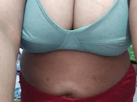 Hot_Aunty_44 avatar