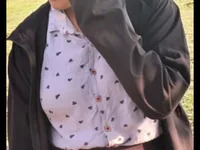 Hot_Baby19 avatar