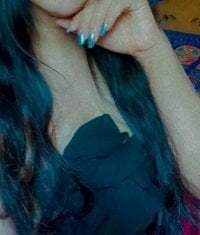 Hot_Baby250 avatar