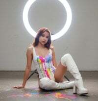 Hot_Barbie_Poku2 avatar