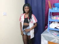 Hot_Berry18 avatar