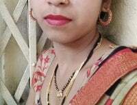 Hot_Bhabhi-ji avatar