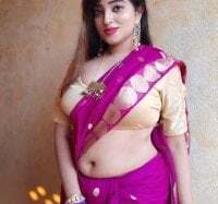 Hot_Bhabhi_02 avatar