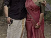 Hot_BihariCouple avatar