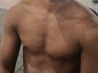 Hot_BoyDick-Telugu avatar